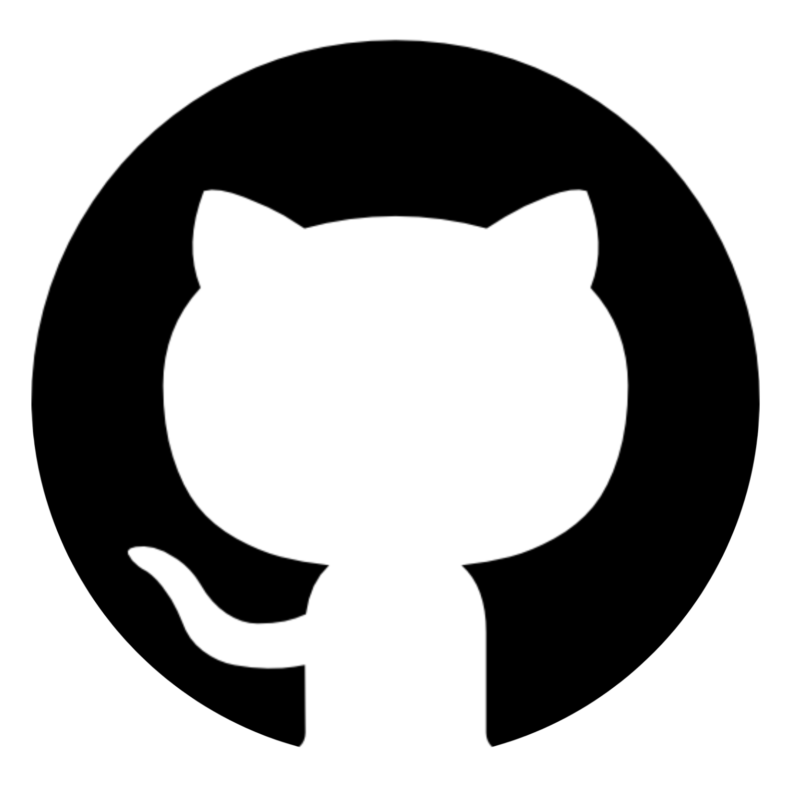 git-hub